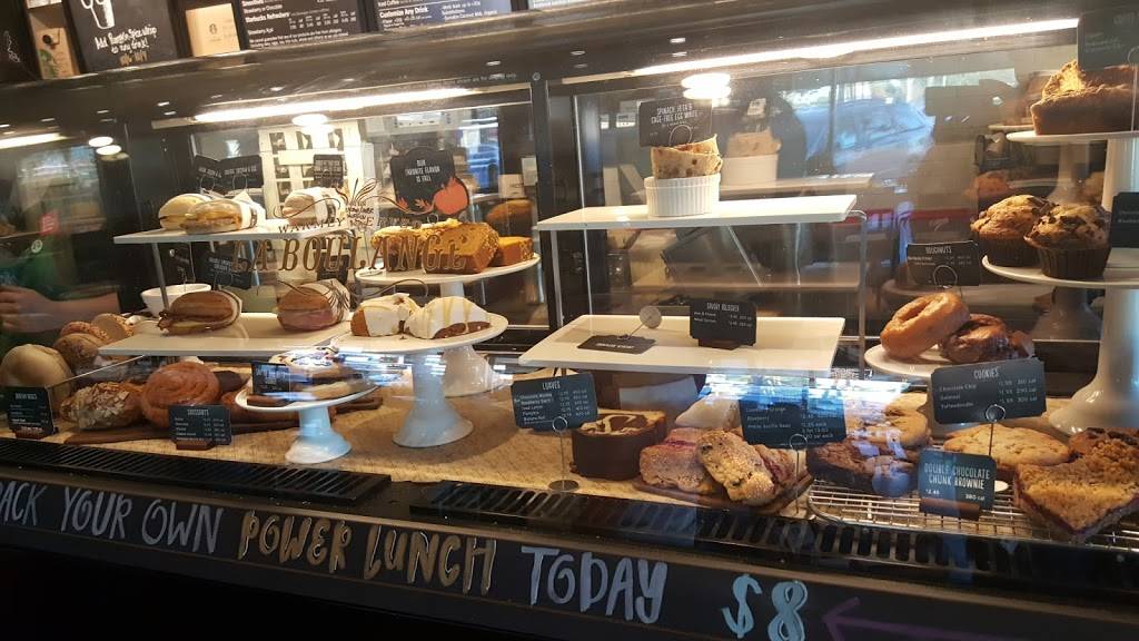 Starbucks | cafe | 1170 W Baker St, Costa Mesa, CA 92626, USA | 7147082856 OR +1 714-708-2856