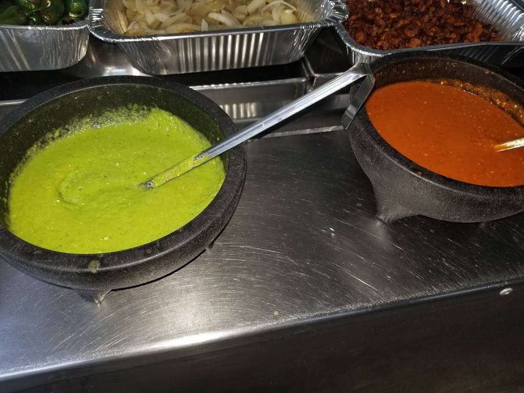 Casa Vieja Inc | restaurant | 1209 Lake Ave, Lake Worth, FL 33460, USA | 5614295920 OR +1 561-429-5920