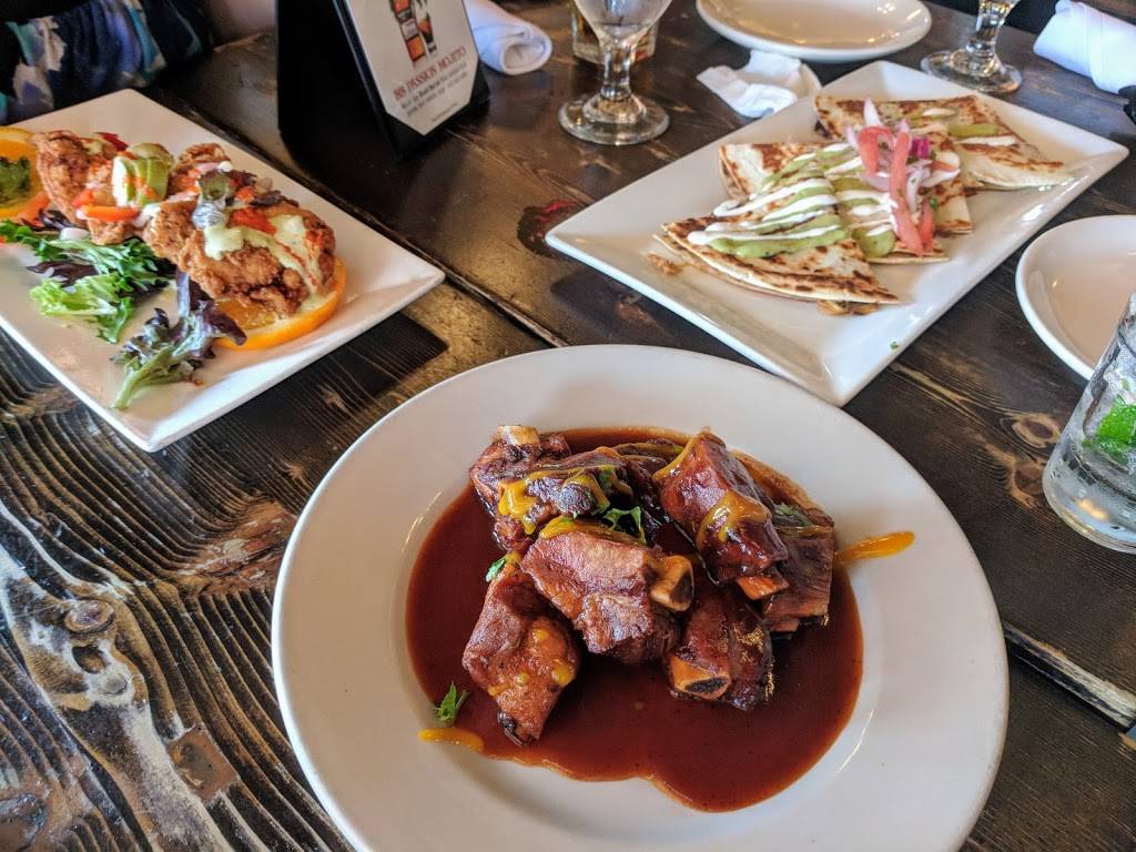 Havana Café | restaurant | 5719, 3151, E Tremont Ave, Bronx, NY 10461, USA | 7185181800 OR +1 718-518-1800