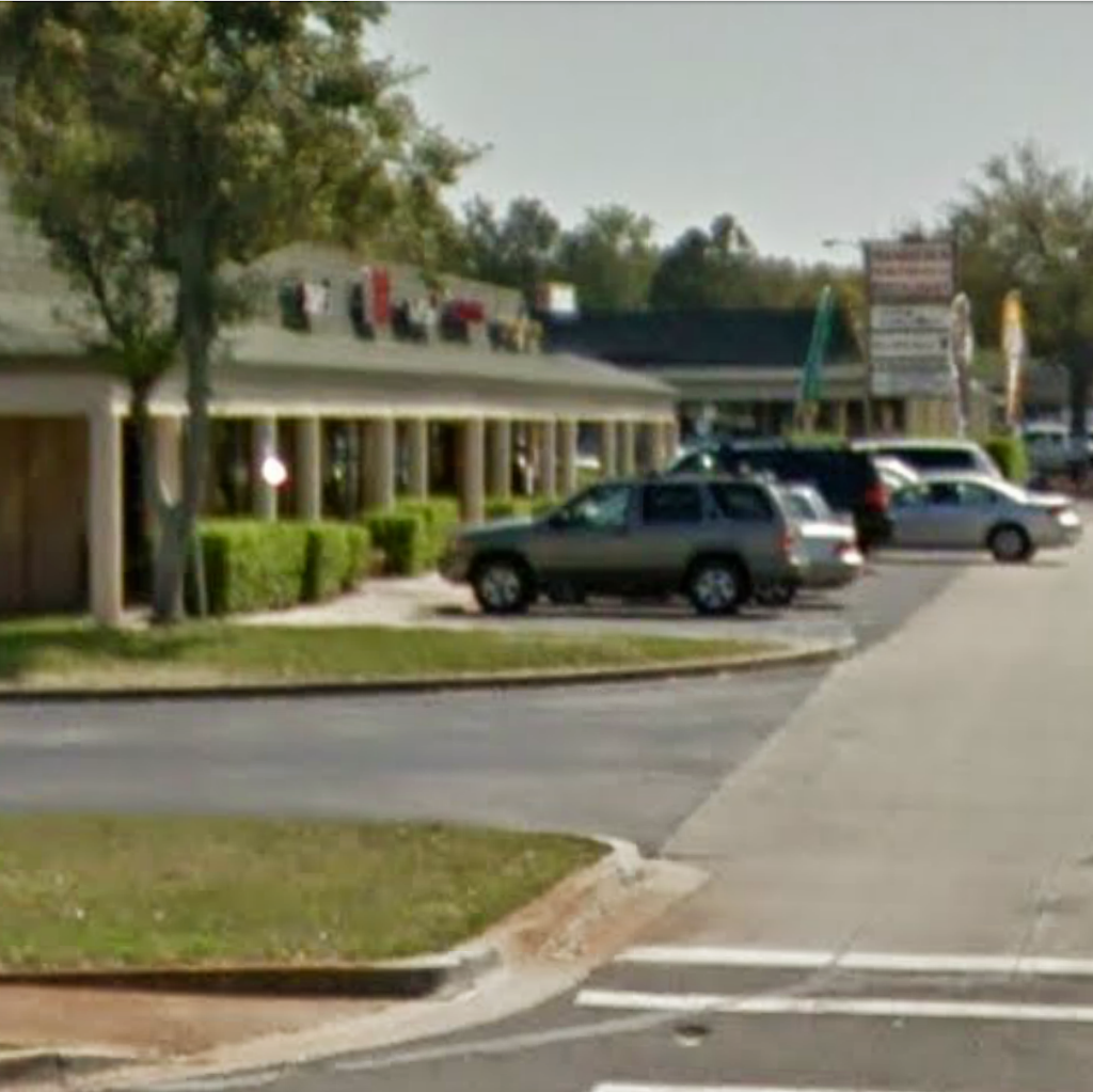 Quick Chinese Restaurant | restaurant | 9836 Old Baymeadows Rd, Jacksonville, FL 32256, USA | 9046429617 OR +1 904-642-9617