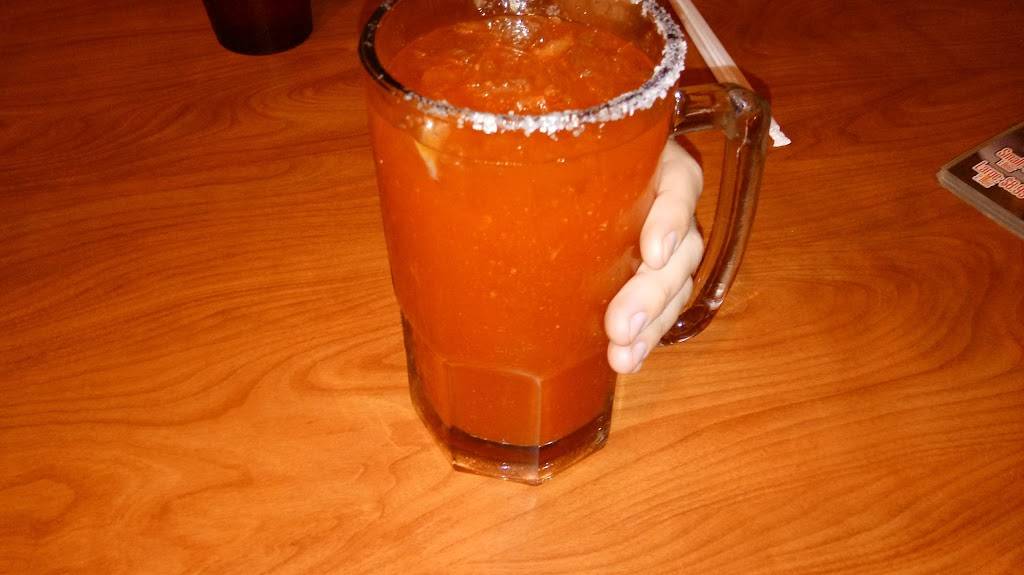 Mis Pueblos Mexican Restaurant | restaurant | 8230 Camp Creek Rd # 101, Olive Branch, MS 38654, USA | 6628909084 OR +1 662-890-9084