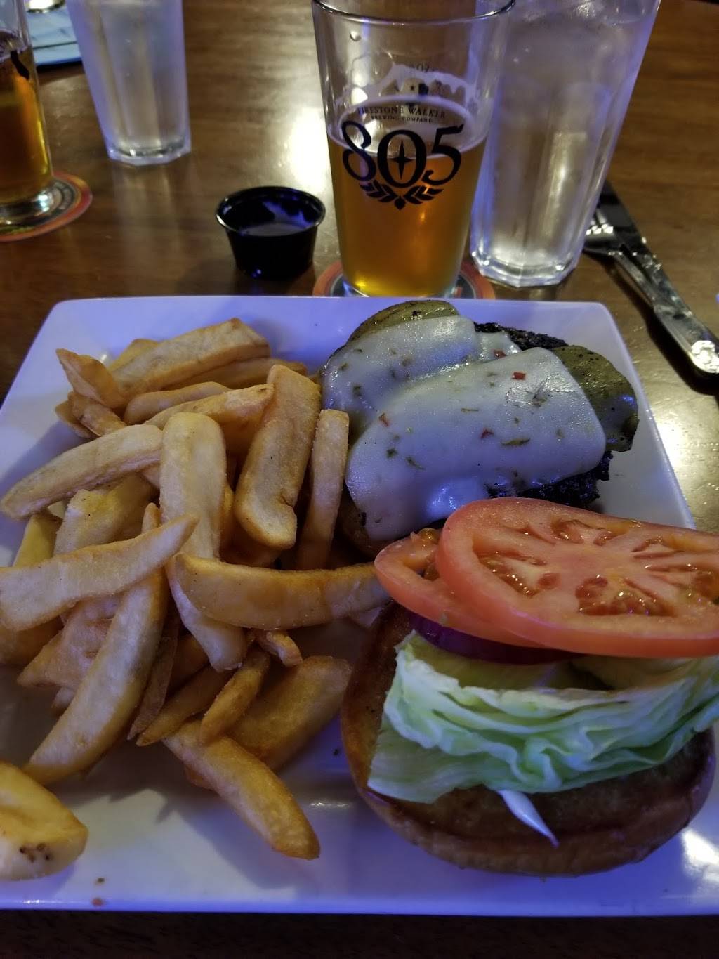 Swiss Restaurant | restaurant | 516 N Broadway, Santa Maria, CA 93454, USA | 8053477800 OR +1 805-347-7800