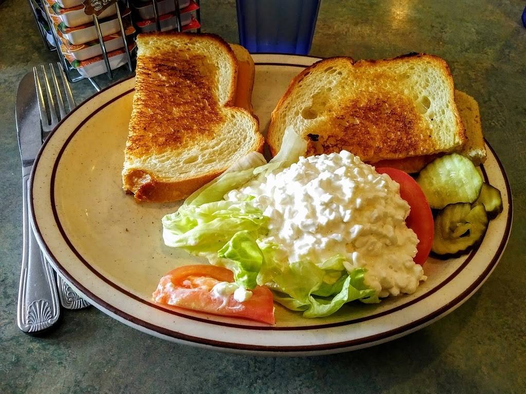 Mins Kitchen | restaurant | 3505 Clayton Rd, Concord, CA 94519, USA | 9257985800 OR +1 925-798-5800