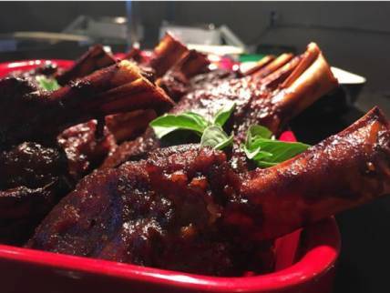 KITCHN | meal takeaway | 3335 Banwell Rd, Windsor, ON N8R 2K9, Canada | 5197350707 OR +1 519-735-0707