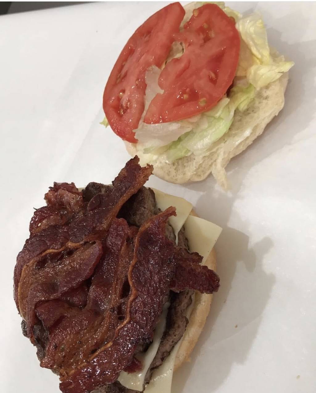 HAPP’S | restaurant | 1862 Frankford Ave, Philadelphia, PA 19125, USA | 2157396542 OR +1 215-739-6542