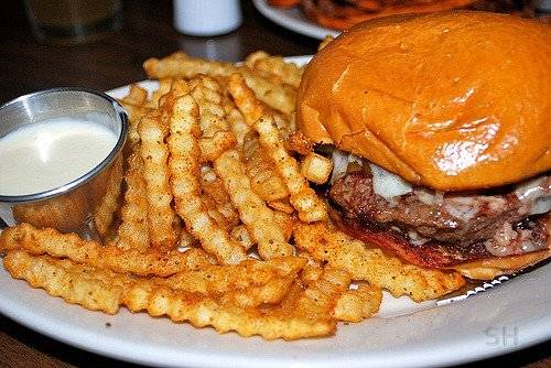 My Little Peru | restaurant | 6832 NW 169th St, Hialeah, FL 33015, USA | 3058180444 OR +1 305-818-0444