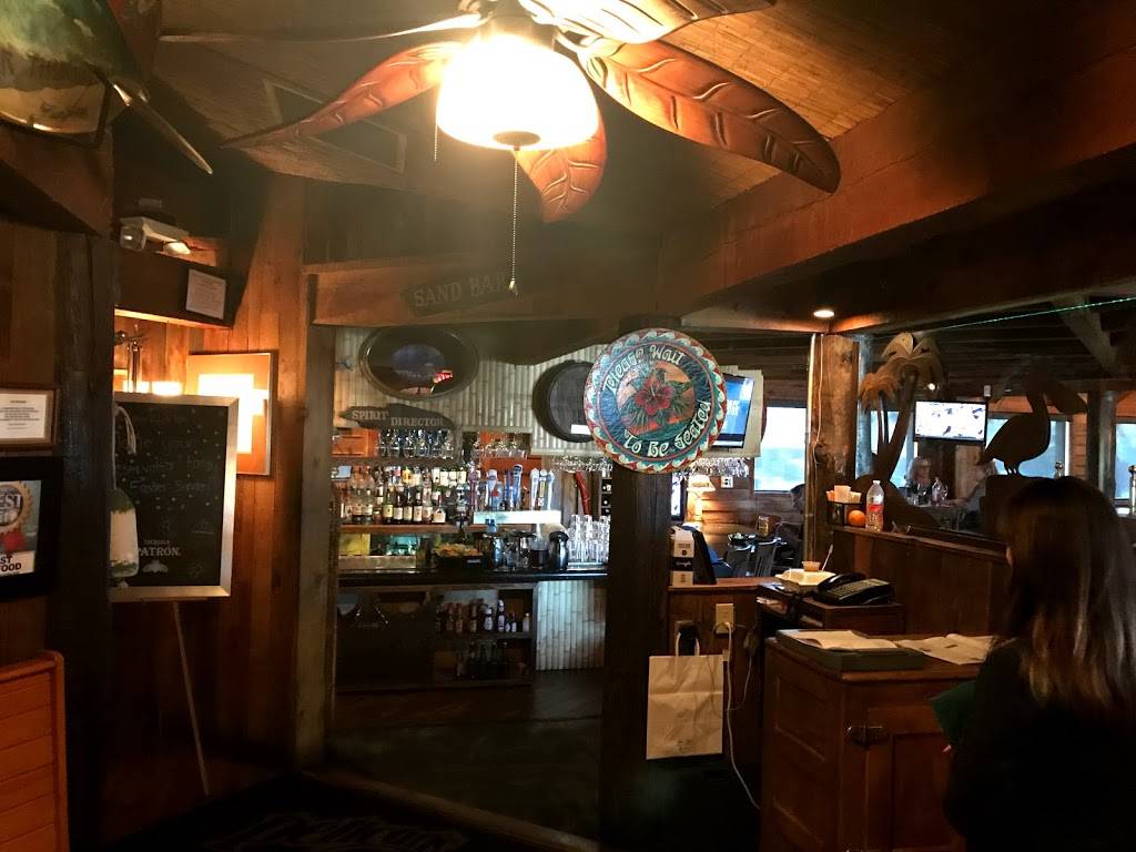 Pelicans | restaurant | 9800 Montgomery Blvd NE, Albuquerque, NM 87111, USA | 5052987678 OR +1 505-298-7678