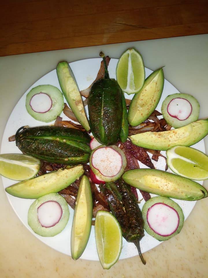 Seafood Latinos Restaurant | restaurant | 3103 Tuscarawas St W, Canton, OH 44708, USA | 2348043070 OR +1 234-804-3070