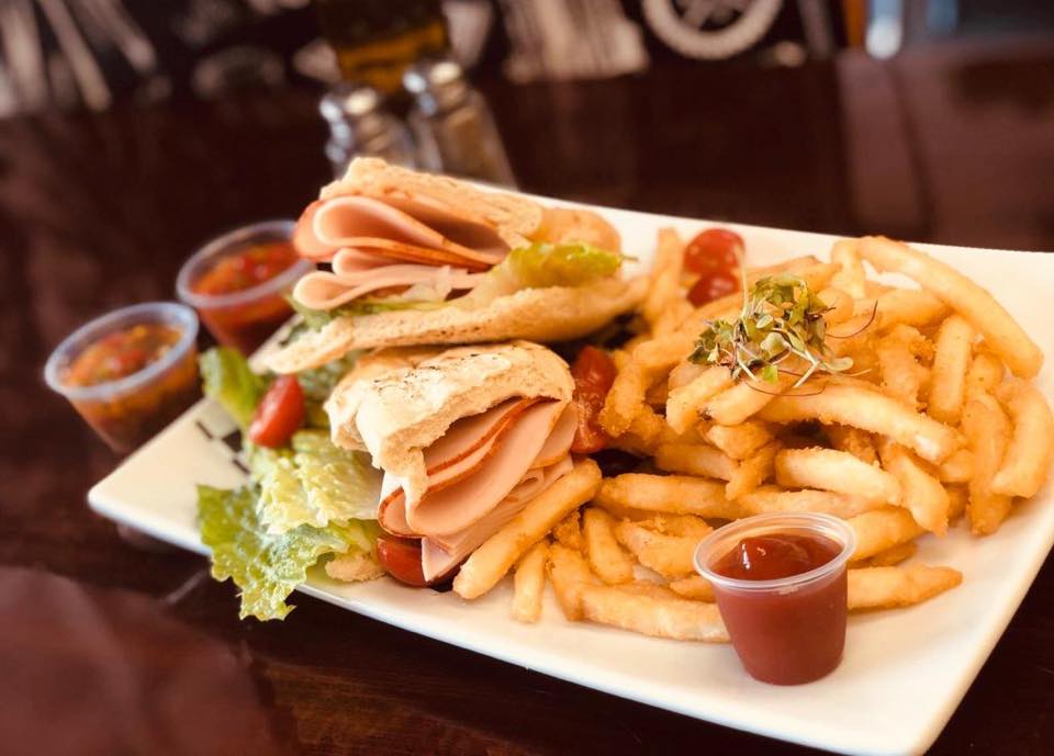 Le Coq Miami | restaurant | 19202 W Dixie Hwy, Miami, FL 33180, USA | 7863206962 OR +1 786-320-6962