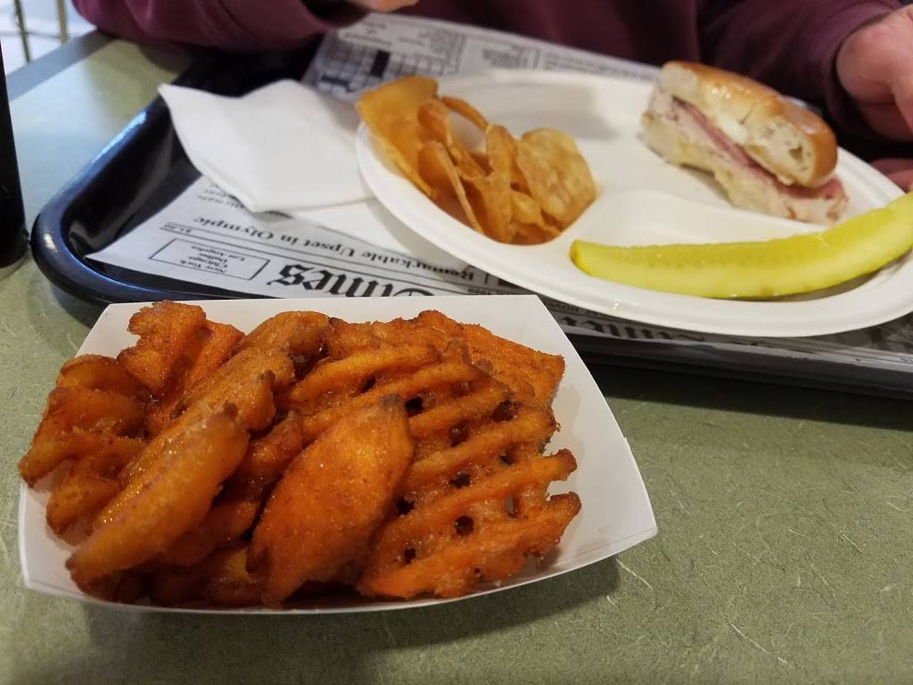 The Cheese Melt | restaurant | Pottstown, PA 19465, USA | 4849015028 OR +1 484-901-5028