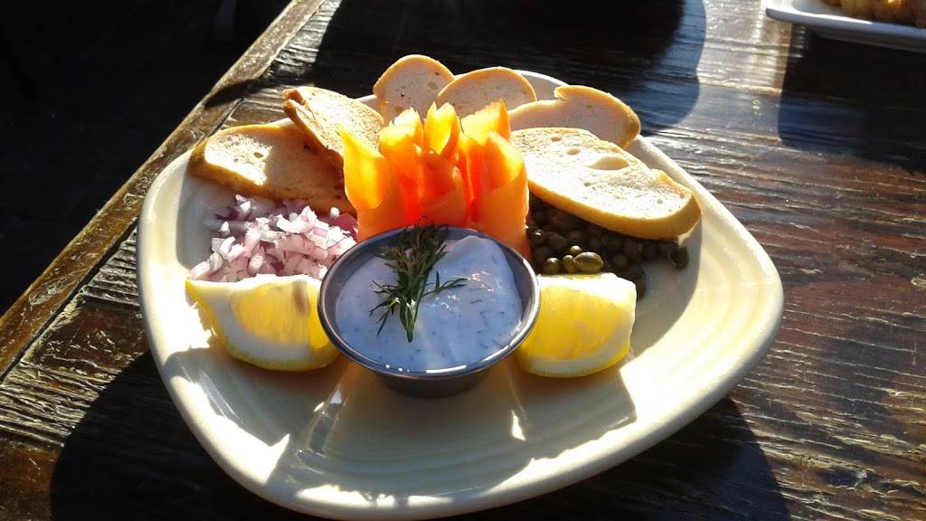 Santiagos Bodega | Orlando | restaurant | 802 Virginia Dr, Orlando, FL 32803, USA | 4074126979 OR +1 407-412-6979