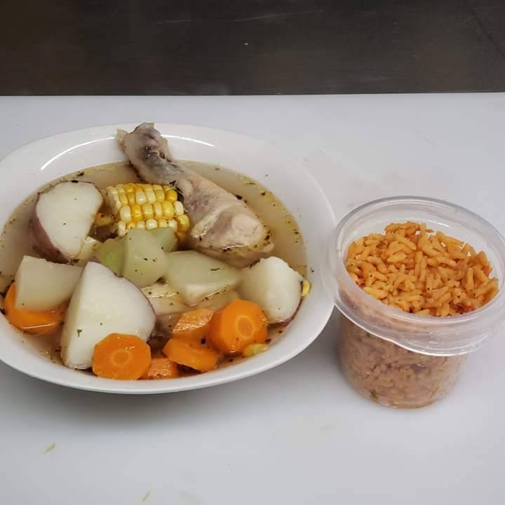 El tacoriendo mexican food | restaurant | 3250 Morgan Ave, Corpus Christi, TX 78405, USA | 3618831975 OR +1 361-883-1975