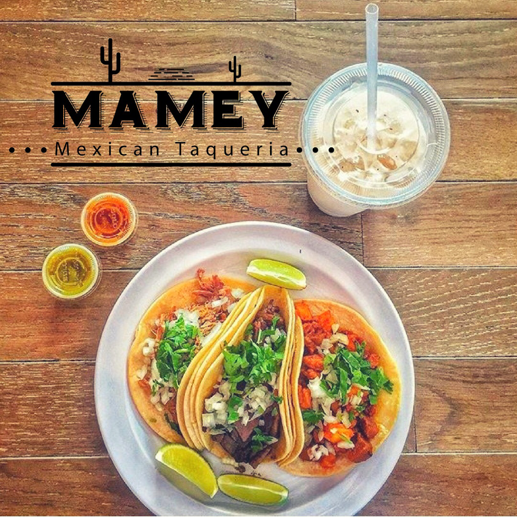 Mamey | restaurant | 122 N Carll Ave, Babylon, NY 11702, USA | 6315399144 OR +1 631-539-9144