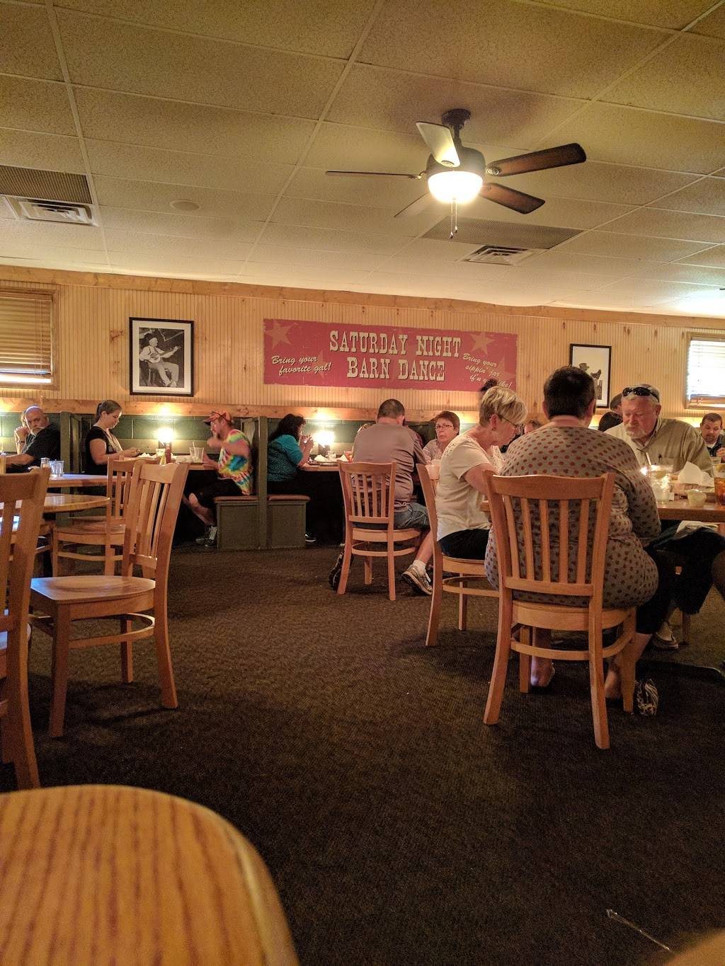 Carolina Cafe | restaurant | 211 Old Metal Rd, Gaffney, SC 29341, USA | 8644060333 OR +1 864-406-0333