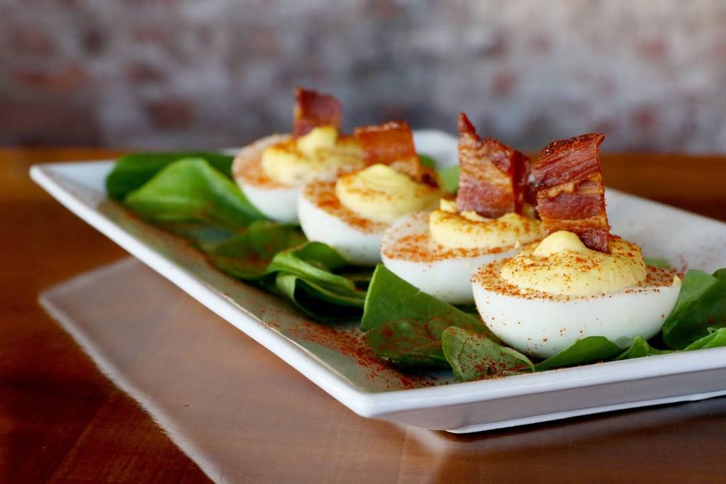 Nantahala Brewing Brewpub | restaurant | 116 Ramseur St, Bryson City, NC 28713, USA | 8285855885 OR +1 828-585-5885