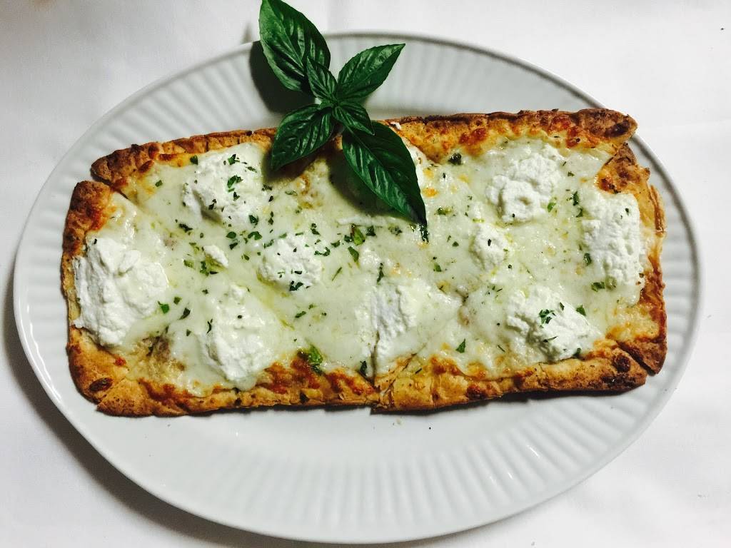 Valentis Ristorante | restaurant | 1200 E Venice Ave, Venice, FL 34285, USA | 9414841888 OR +1 941-484-1888