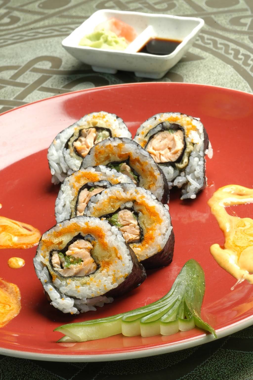 Kobe Japanese Restaurant | restaurant | 2086 El Camino Real, Santa Clara, CA 95050, USA | 4089845623 OR +1 408-984-5623