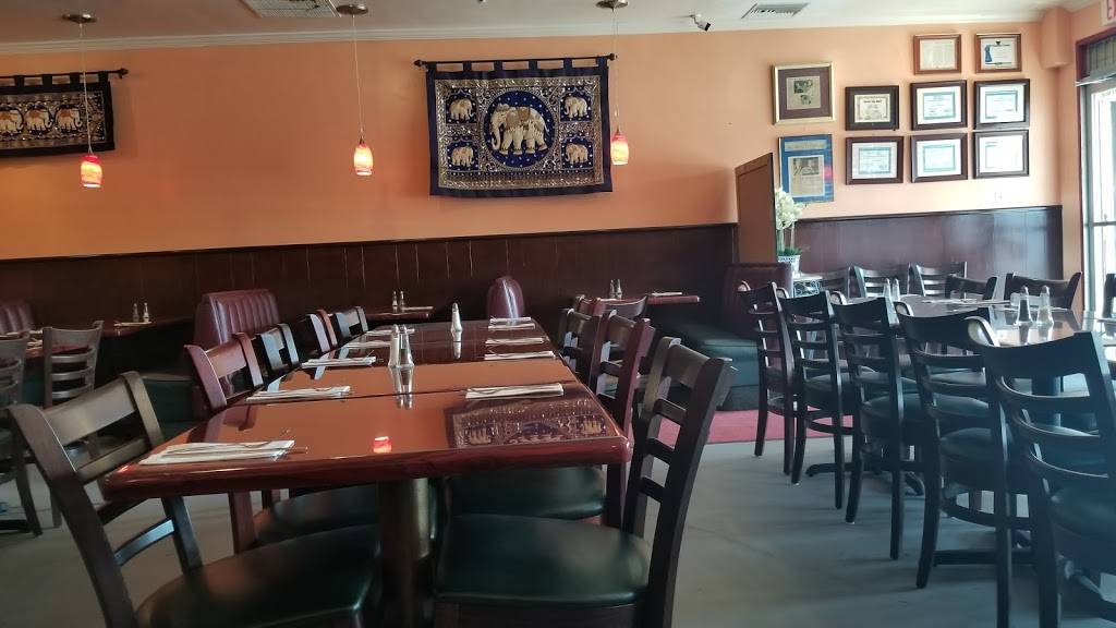 Taste of Thai | restaurant | 1180 E Highland Ave, San Bernardino, CA 92404, USA | 9097132045 OR +1 909-713-2045