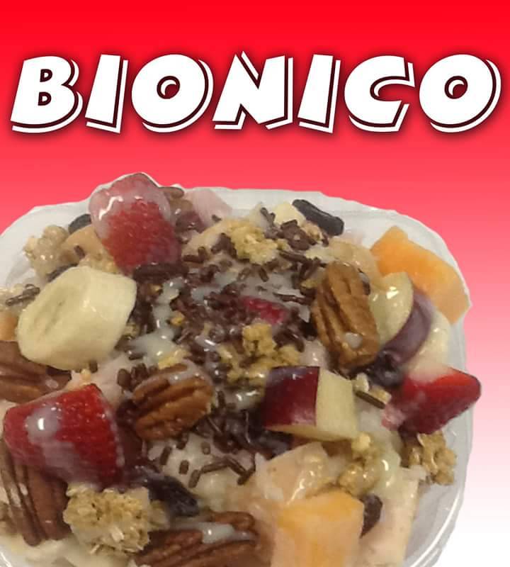 El Manantial | restaurant | 4239 Westview Center Plaza, Columbus, OH 43228, USA | 6145250059 OR +1 614-525-0059