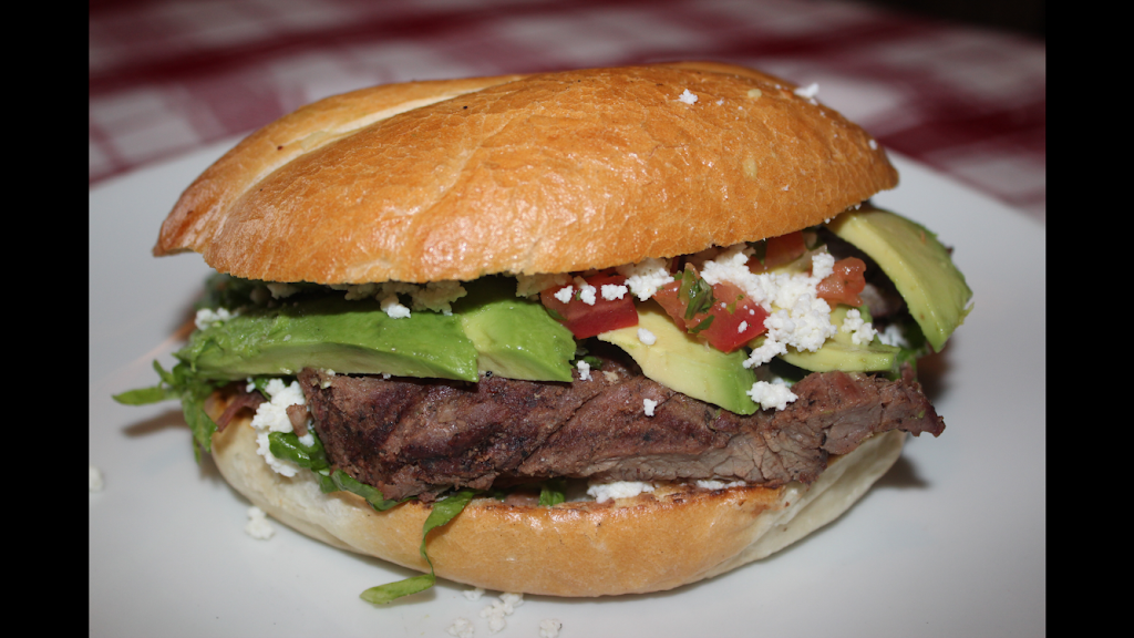 Placidos Cocina | restaurant | 6939 Scyene Rd, Dallas, TX 75227, USA | 2149298829 OR +1 214-929-8829