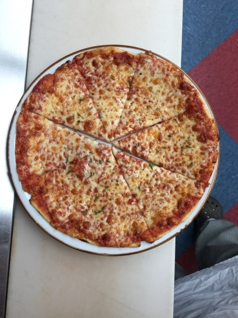 Billys Italian Restaurant | restaurant | 4000 S Frontage Rd # 112B, Vicksburg, MS 39180, USA | 6016610707 OR +1 601-661-0707