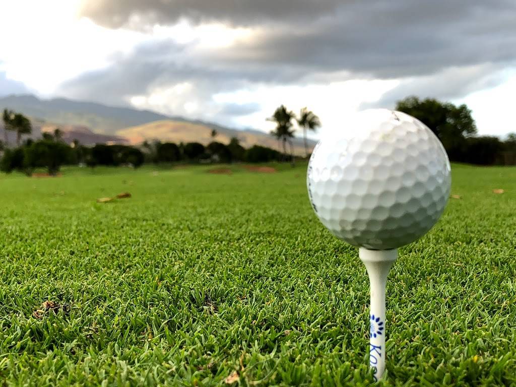 Kapolei Golf Club | restaurant | 91-701 Farrington Hwy, Kapolei, HI 96707, USA | 8086742227 OR +1 808-674-2227