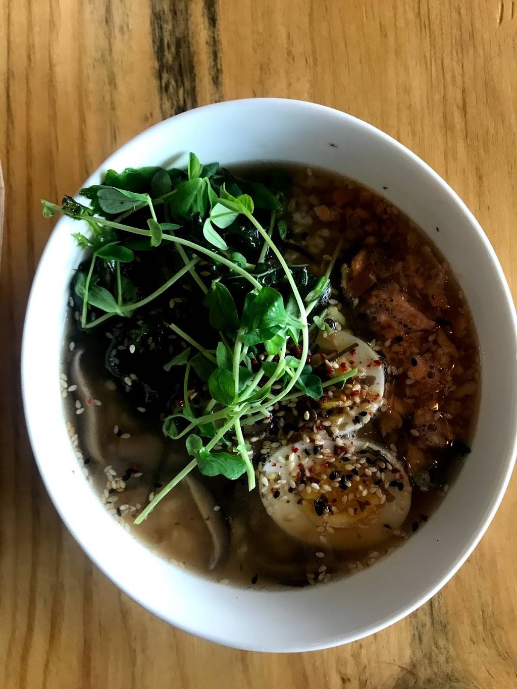 Heartwood | cafe | 237 Commercial St, Nevada City, CA 95959, USA | 5304706161 OR +1 530-470-6161