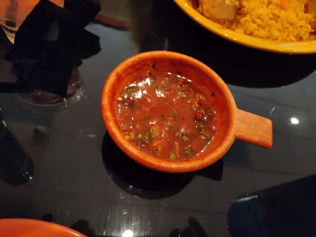 Tequila Azteca | restaurant | 398 21st St, Vero Beach, FL 32960, USA | 7724929360 OR +1 772-492-9360