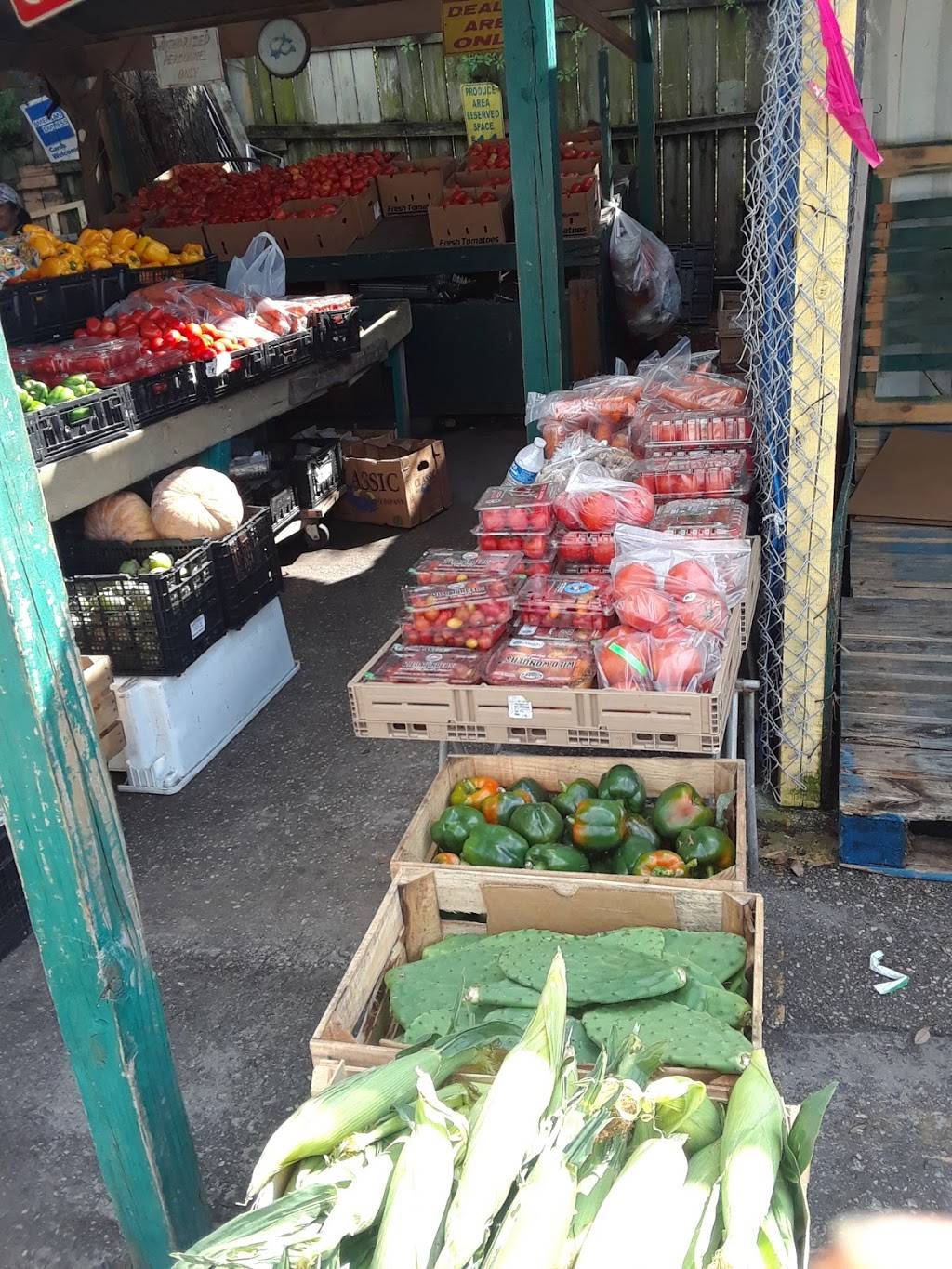 Casa Fresh Market / Tampa Florida 33610 | restaurant | 2302 E Hillsborough Ave suite a, Tampa, FL 33610, USA | 8133471202 OR +1 813-347-1202