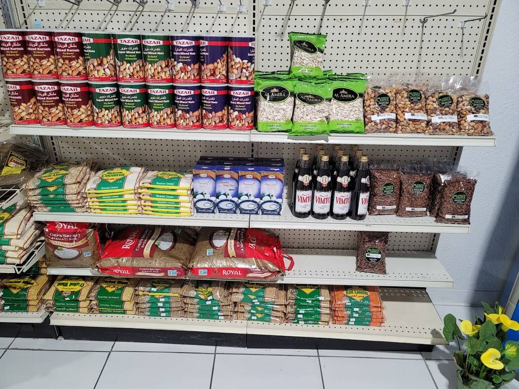 Green Apple Mediterranean Restaurant | restaurant | 110 W Main St Ste D, Visalia, CA 93291, USA | 5593727502 OR +1 559-372-7502