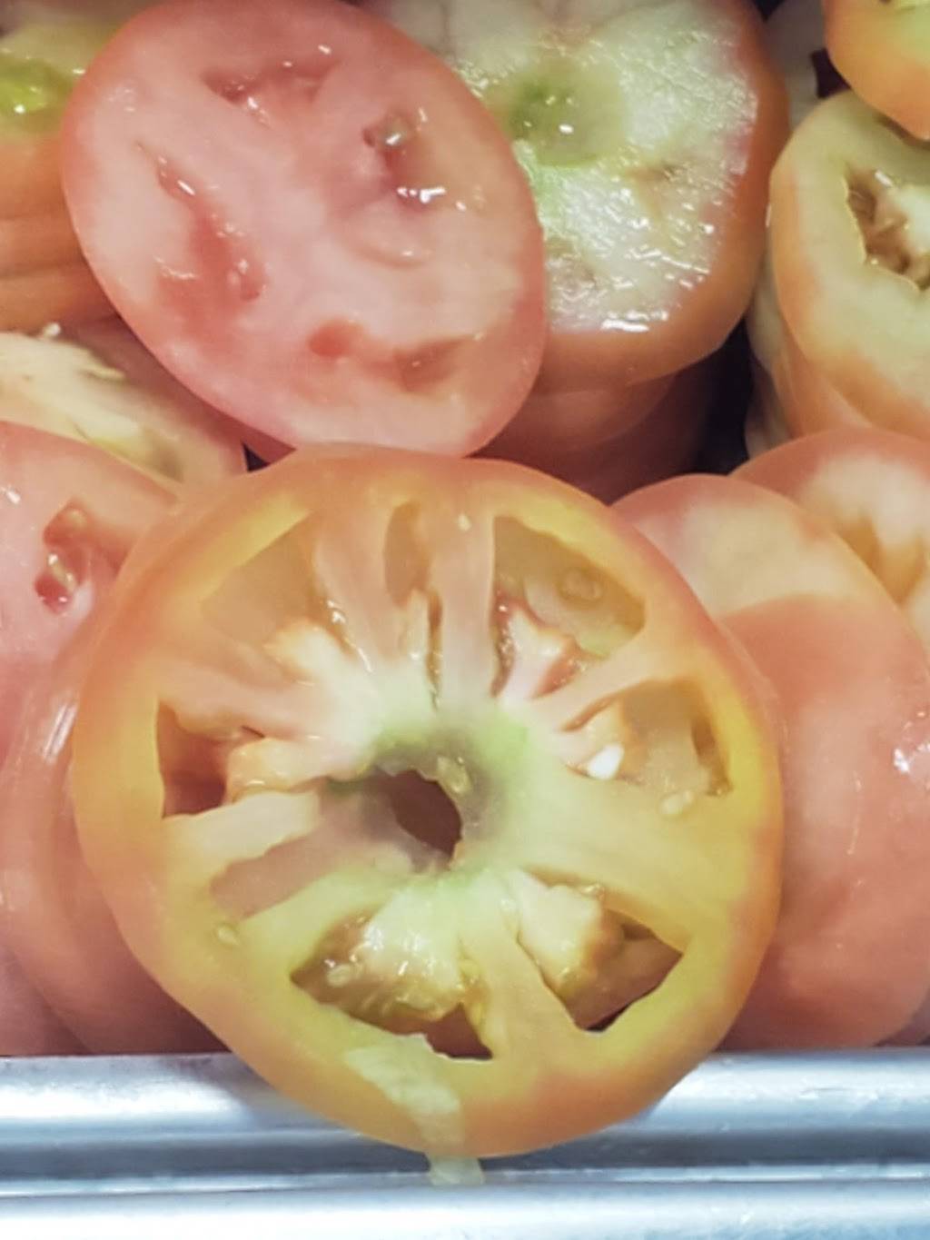 Subway | restaurant | 2410 W Stadium Blvd, Ann Arbor, MI 48103, USA | 7349946363 OR +1 734-994-6363