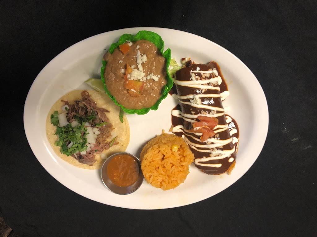 Puerto Vallarta Mexican Restaurant Wichita KS | restaurant | 602 N Tyler Rd, Wichita, KS 67212, USA | 3162953949 OR +1 316-295-3949