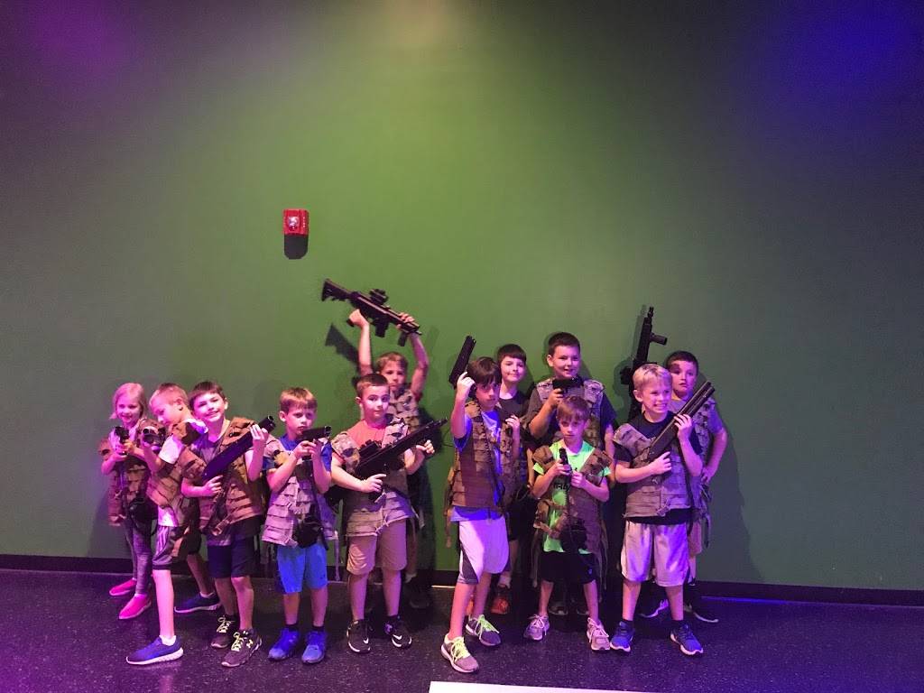 NashTag | restaurant | 1307, 1113 Murfreesboro Rd #256, Franklin, TN 37064, USA | 6158130169 OR +1 615-813-0169