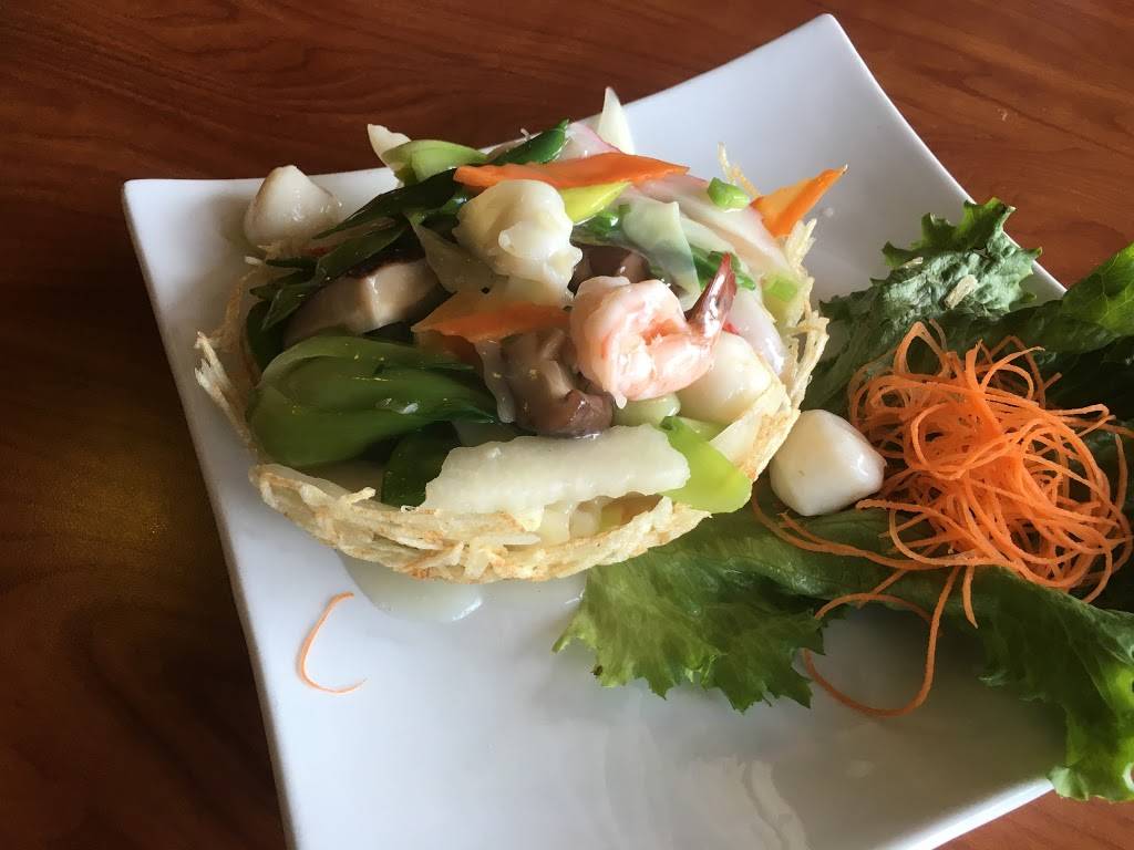 Pho 79 | cafe | 507 Hilltop Plaza, Virginia Beach, VA 23454, USA | 7576446799 OR +1 757-644-6799