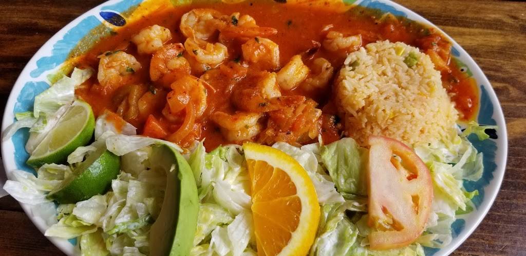 Taqueria Los Mogotes de Michoacan | restaurant | 2069 Green Bay Rd, Highland Park, IL 60035, USA | 8474325667 OR +1 847-432-5667