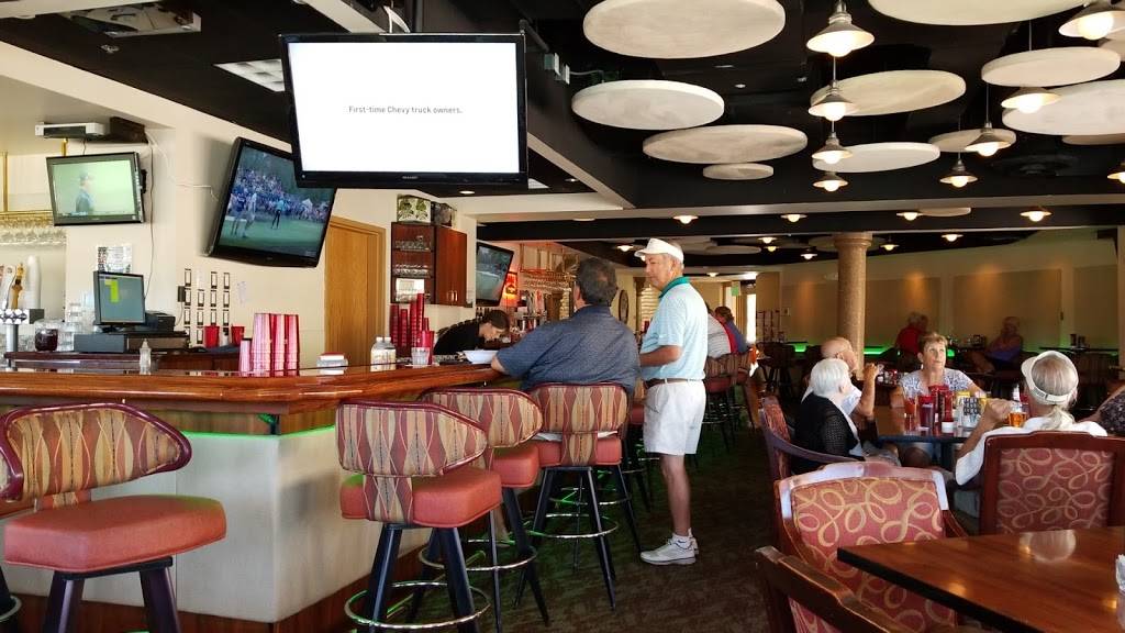 Palo Verde Restaurant | restaurant | 10801 E San Tan Blvd, Sun Lakes, AZ 85248, USA | 4808951981 OR +1 480-895-1981