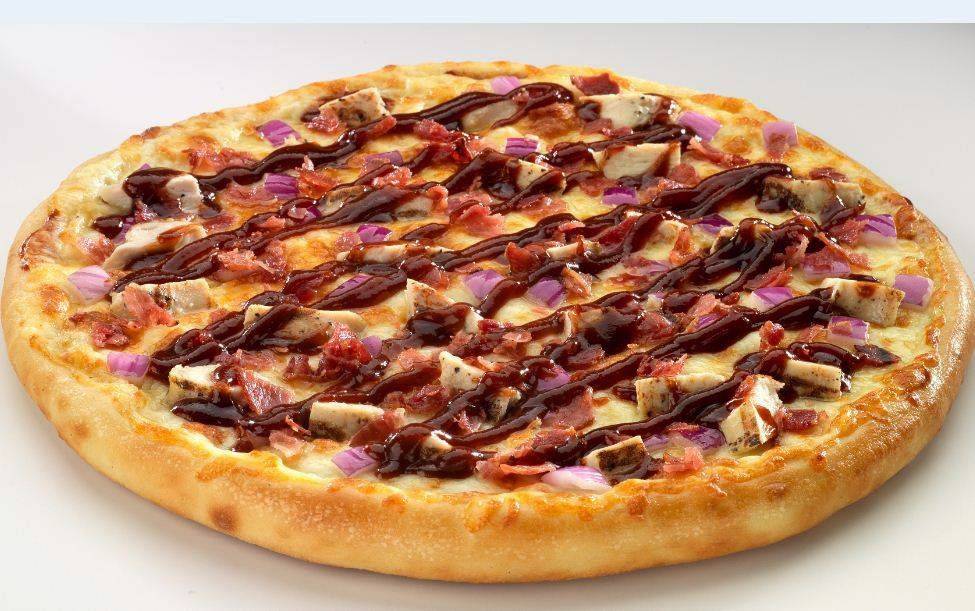 Papa Romanos Pizza & Mr. Pita | restaurant | 44636 Mound Rd, Sterling Heights, MI 48314, USA | 5869971140 OR +1 586-997-1140