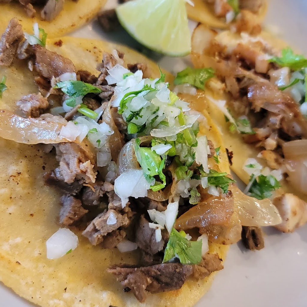 ARMANDO TACOS | restaurant | 925 Struthers Ave, Grand Junction, CO 81503, USA | 9703434788 OR +1 970-343-4788