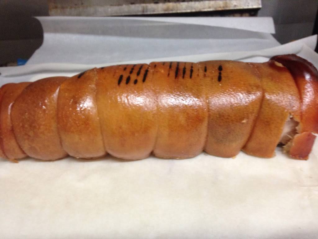 Adelines Catering | restaurant | 4016 Main St, Skokie, IL 60076, USA | 8475681190 OR +1 847-568-1190