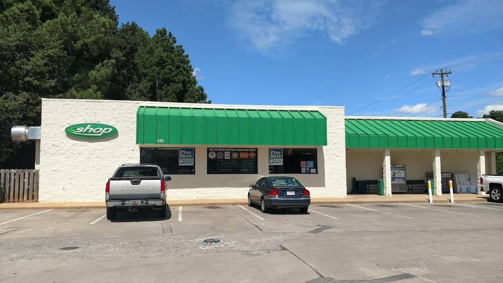 BP | restaurant | 2652 W Main St, Rock Hill, SC 29732, USA | 8033243051 OR +1 803-324-3051