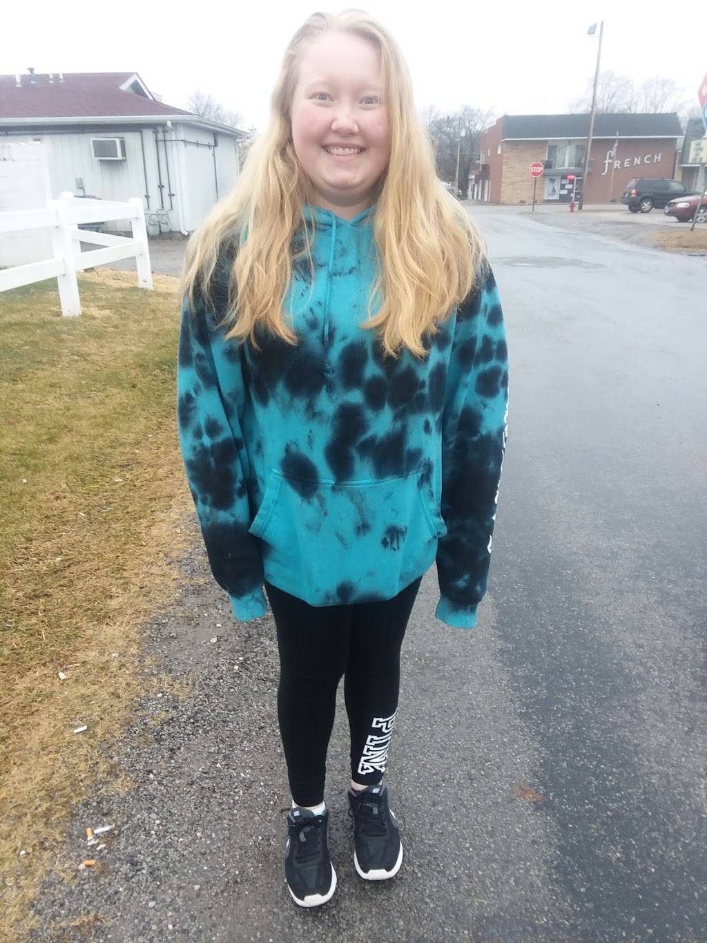 Subway Restaurants | restaurant | 920 S Park Ave, Herrin, IL 62948, USA | 6189426328 OR +1 618-942-6328