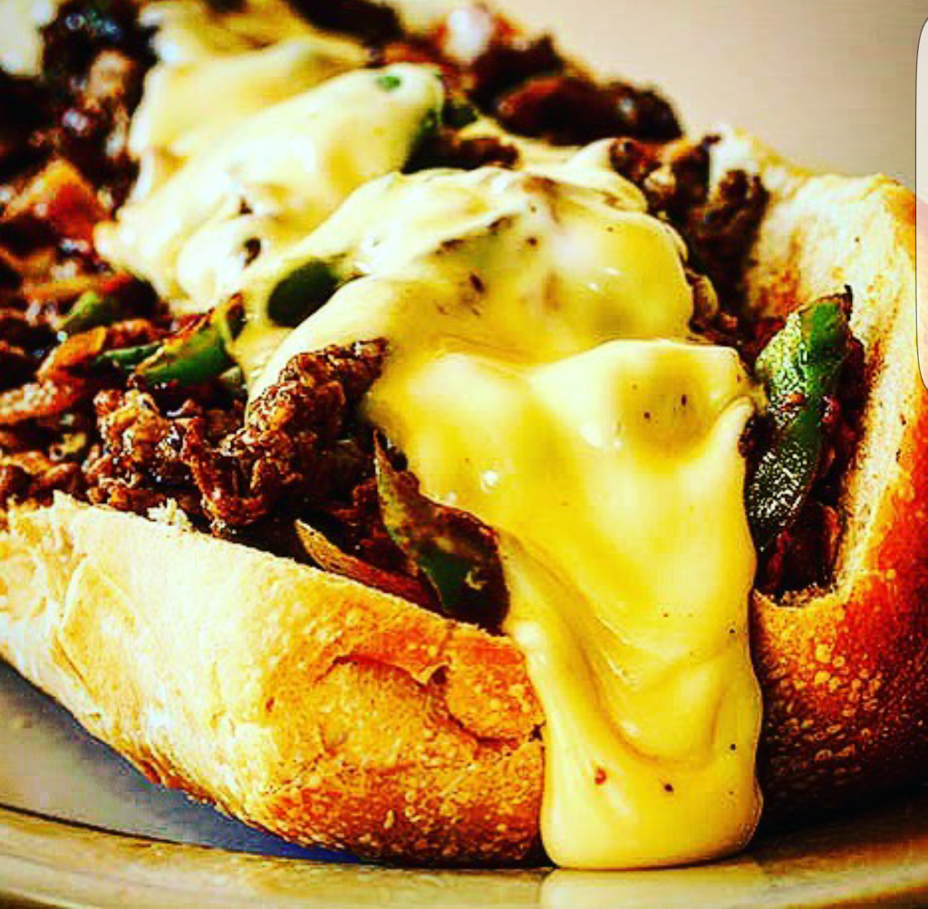 Take Outs Pizza & Grill | meal takeaway | 670 Depot St Suite #4, North Easton, MA 02356, USA | 5082970230 OR +1 508-297-0230