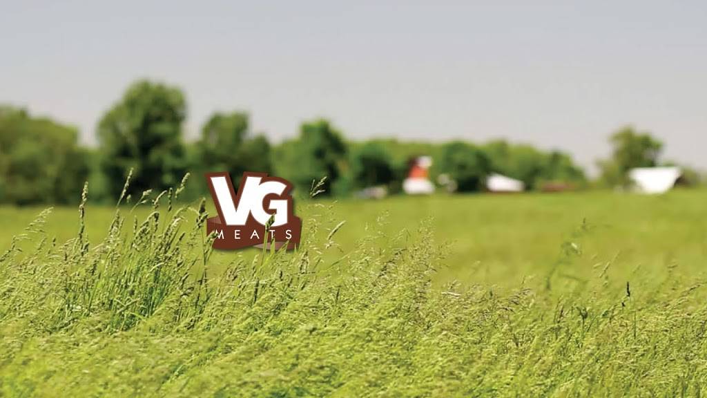 VG Meats Stoney Creek | meal takeaway | 131 Upper Centennial Pkwy, Stoney Creek, ON L8J 0B2, Canada | 9056642020 OR +1 905-664-2020