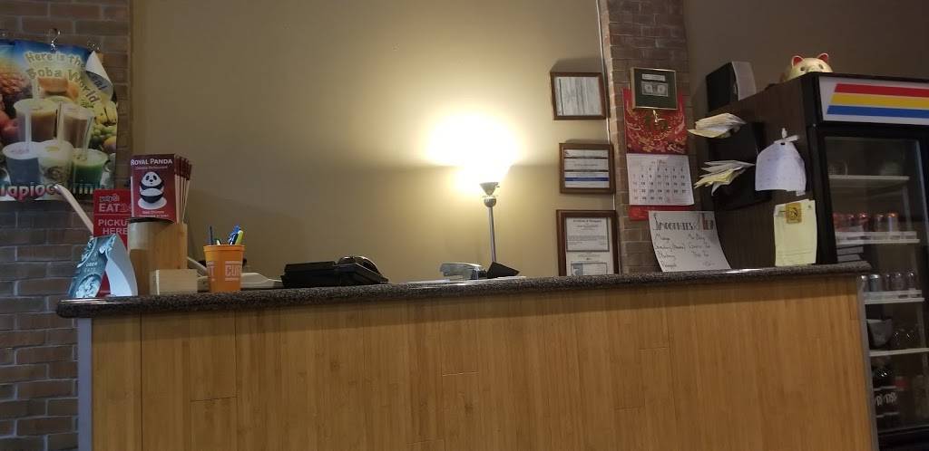 Royal Panda | restaurant | 837 E Lamar Blvd, Arlington, TX 76011, USA | 8178603535 OR +1 817-860-3535