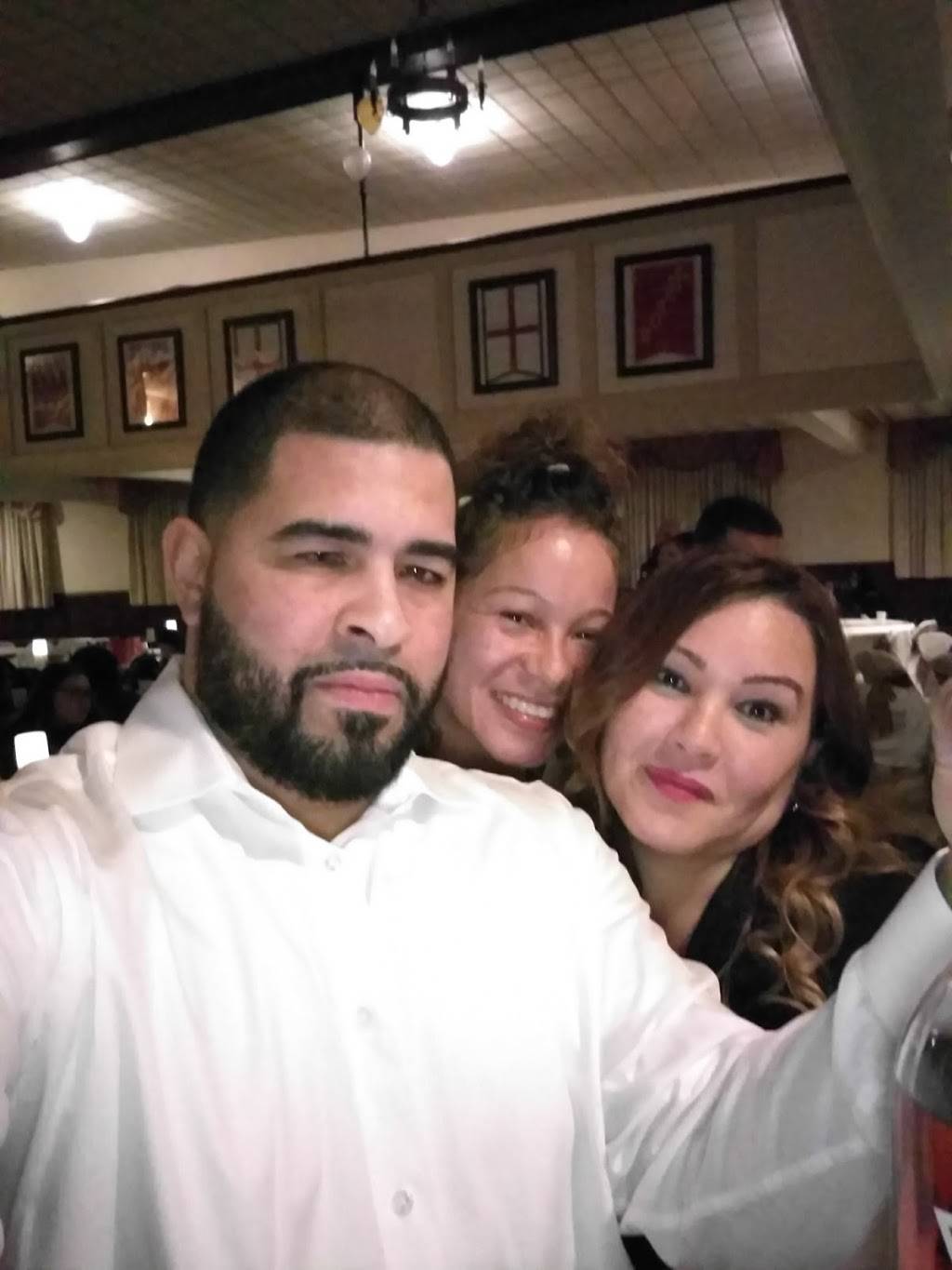 Botany Village Pizzeria | restaurant | 266 Parker Ave A, Clifton, NJ 07011, USA | 9735464163 OR +1 973-546-4163