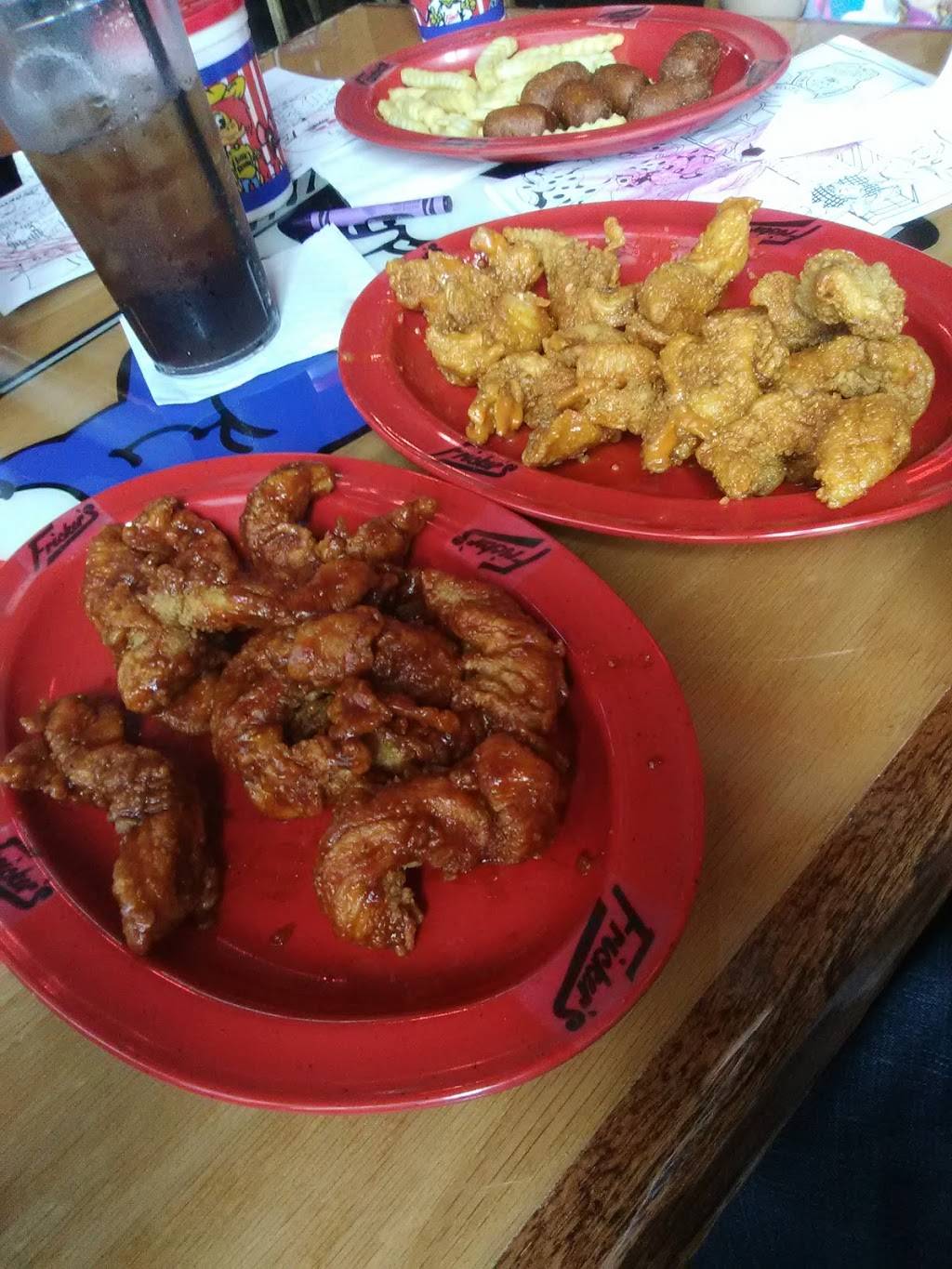 Frickers | restaurant | 6339 Monroe St, Sylvania, OH 43560, USA | 4198852141 OR +1 419-885-2141