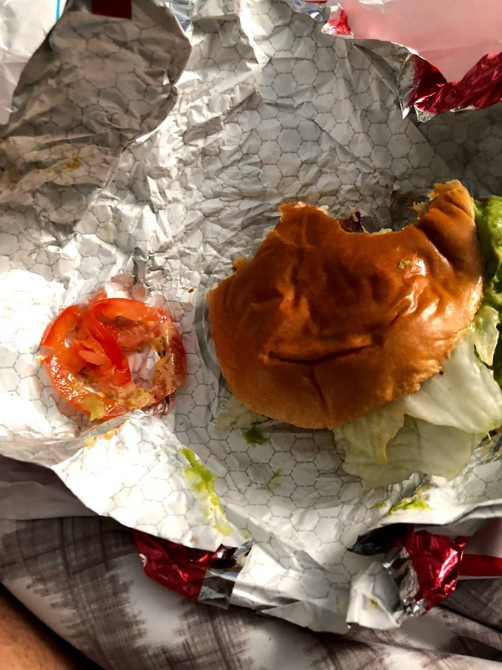 Wendys | restaurant | 460 Howe Ave, Cuyahoga Falls, OH 44221, USA | 3309291011 OR +1 330-929-1011