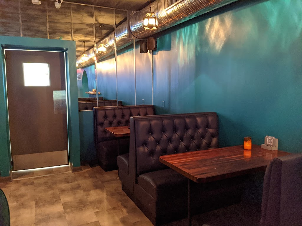 The Beer Keep - Bar & Shop | restaurant | 1002 Elmwood Ave, Buffalo, NY 14222, USA | 7167685912 OR +1 716-768-5912