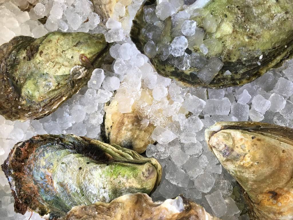 Le Poisson Volant | restaurant | 584 Chemin de Saint-Jean, La Prairie, QC J5R 2L1, Canada | 4504448821 OR +1 450-444-8821