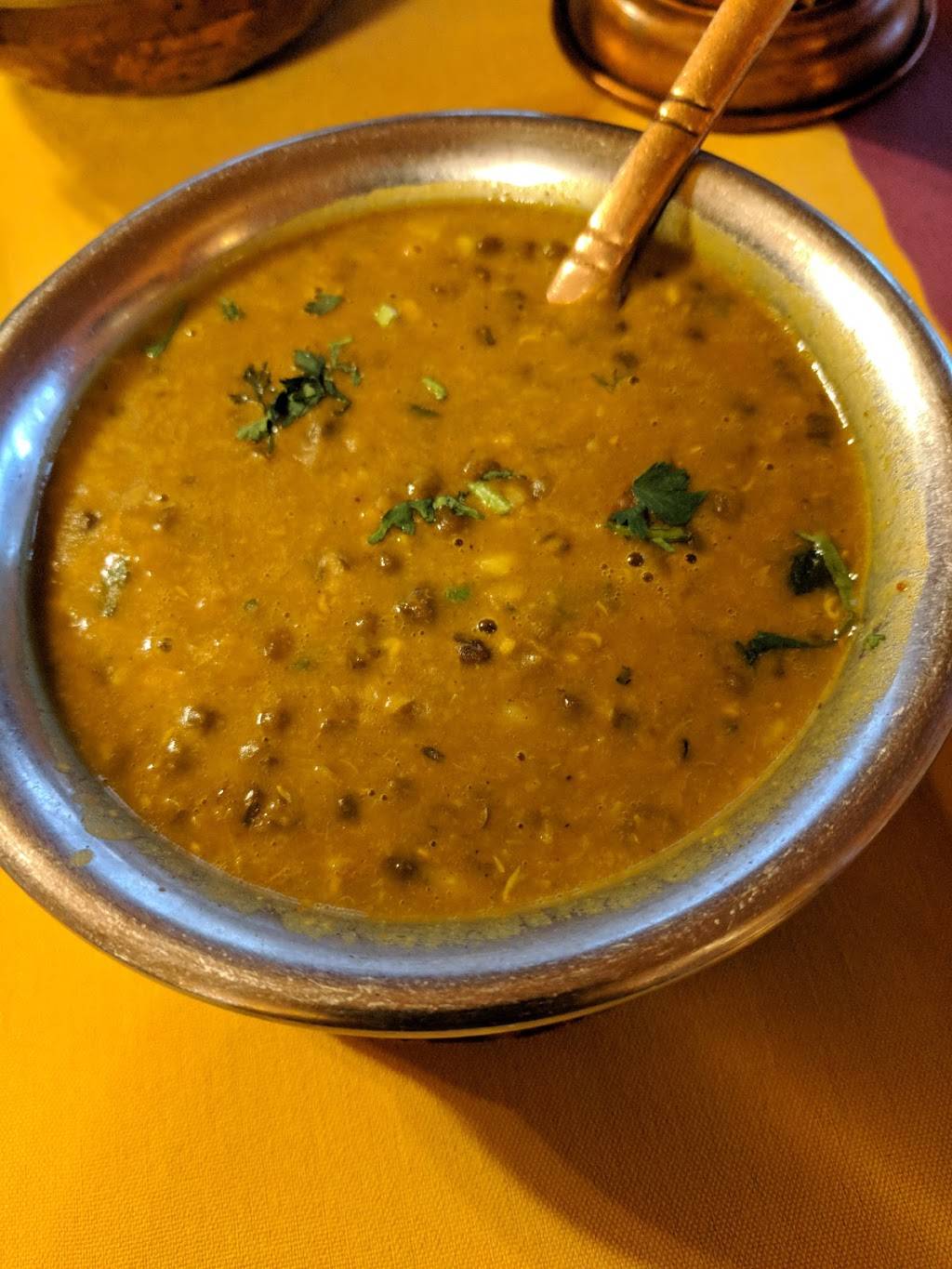 Tandoor-India | restaurant | 2622 Pico Blvd, Santa Monica, CA 90405, USA | 3105819964 OR +1 310-581-9964